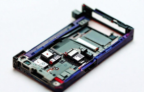 红米note7（红米note7拆机教程）