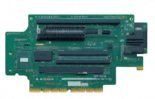 联想y450无线网卡驱动下载（联想y5070无线网卡驱动）