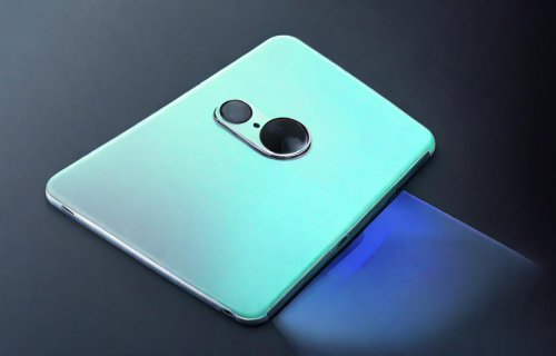 一加手机官方旗舰店（1加手机旗舰店）