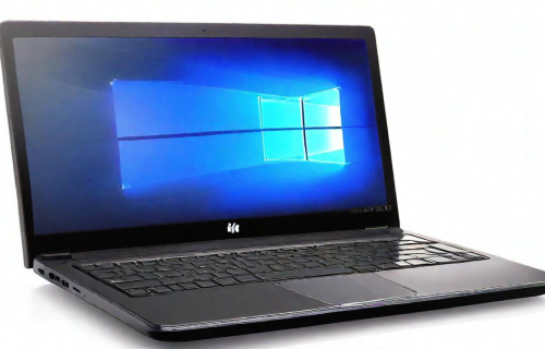 惠普笔记本电脑怎么样（惠普笔记本电脑怎么样?跟联想戴尔比呢）