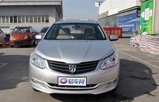 宝骏630新车价格(宝骏630新车价格是多少)