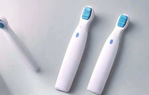 飞利浦电动牙刷（飞利浦电动牙刷充电没反应）