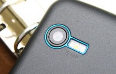 摩托罗拉xt502的简单介绍