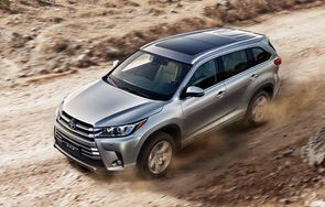 十万左右的车买丰田还是大众(十万左右的车大众和丰田哪款好)