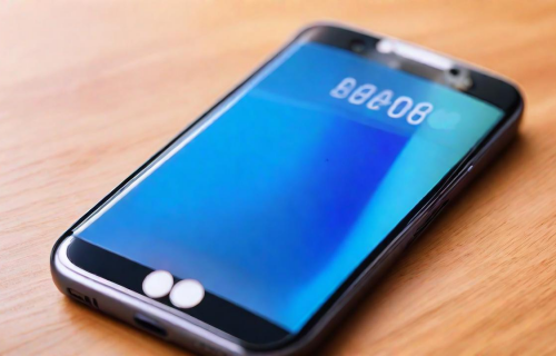 三星s6（三星s6换电池教程视频）