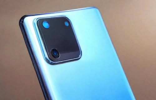 华为p40pro多少钱一台（华为p40Pro多少钱）