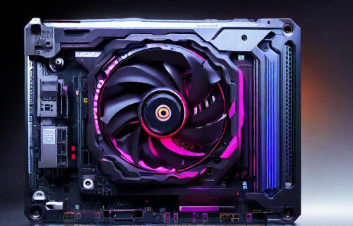 赛扬g1840（赛扬g1840升级什么好）