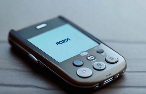 诺基亚经典手机大全（诺基亚经典手机大全图片）