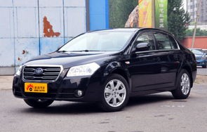 奔腾b70就是换了壳的马六(奔腾b70 马六)