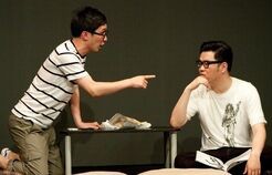 短剧囚爱为奴深度解析