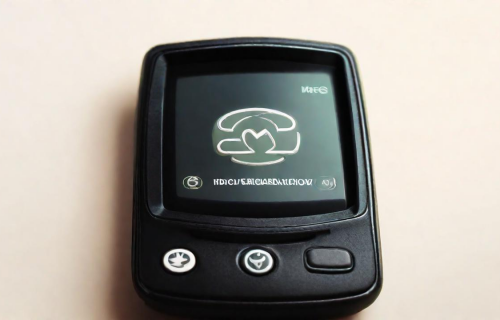 摩托罗拉历代手机型号图片（摩托罗拉型号大全及图片）