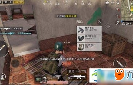 镇狱狂龙，短剧长篇完整版之深度解析