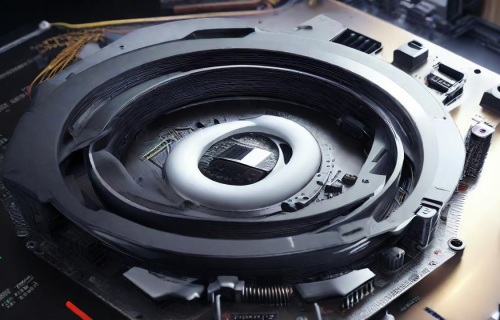 至强e52650相当于i几（至强e52665相当于i几）