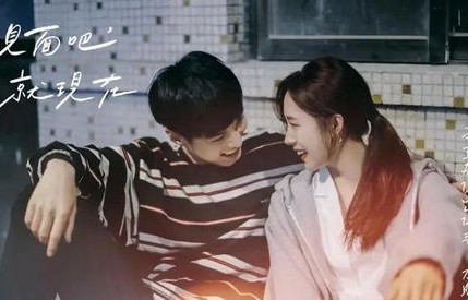 短剧亲爱的最爱的——严雯丽的情感世界