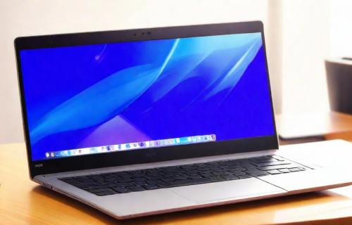 大学生最受欢迎的笔记本电脑（大学生最受欢迎的笔记本电脑名字）