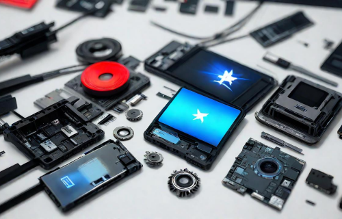 附近三星手机维修中心（附近有没有三星手机维修点）