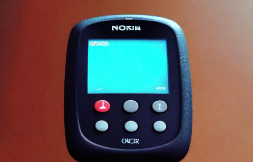 诺基亚5730xm（诺基亚5730XM自带的浏览器）