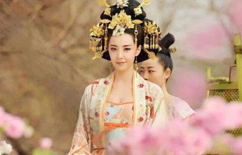 短剧真千金归来——宋雨轩的传奇故事