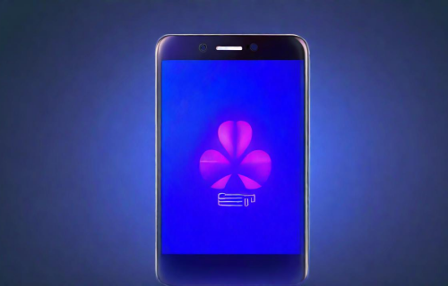 华为手机忘记锁屏密码（华为手机忘记锁屏密码10秒解决）