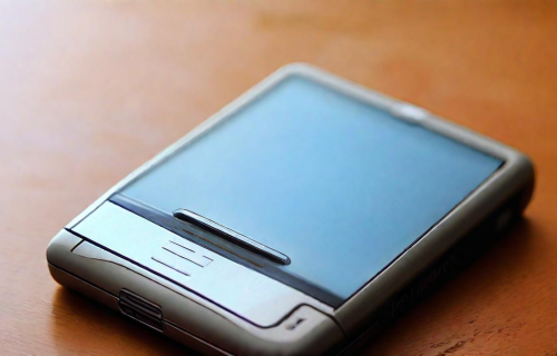 三星m2510（三星M255）