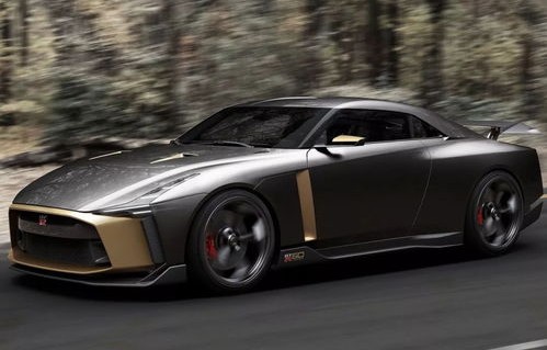 gtr为什么在中国停售了(gtr为什么停产)