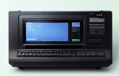 东芝m332配置（东芝m335）