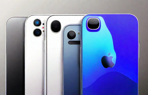 苹果手机是双卡双待吗（苹果14手机是双卡双待吗）