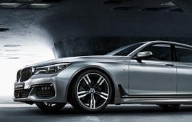 菏泽宝马4s店电话号码(菏泽宝马4s店电话号码)