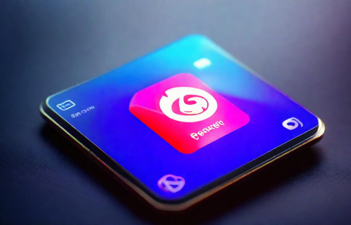 骁龙处理器性能排行（骁龙排行榜）