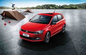 汽车之家官网汽车之家(汽车之家官方首页)