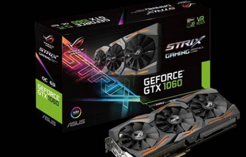 1080显卡多少钱（1080显卡多少钱2021）