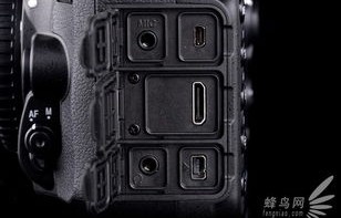 尼康d7200使用教程(尼康d7200使用教程视频)