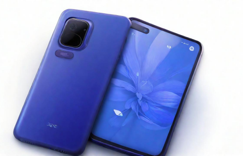 索爱手机s20a2021最新款（索爱s20a手机图片）