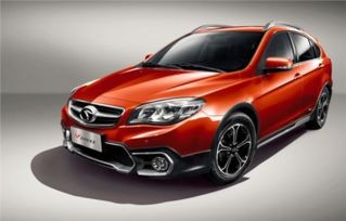 东南汽车怎么样质量好不好(东南汽车咋样?)