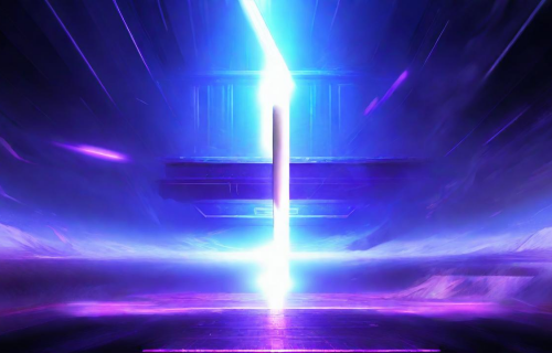 through（through后面加什么）