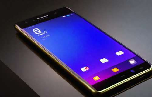 小米3（小米3手机）