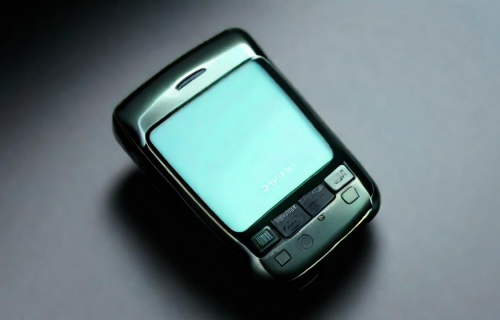 索尼爱立信w580c（索尼爱立信w580c手机）