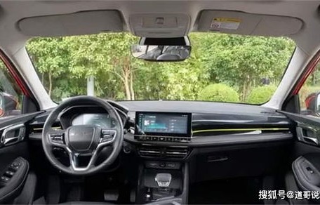 新车十万左右买什么车好(十万新车推荐)