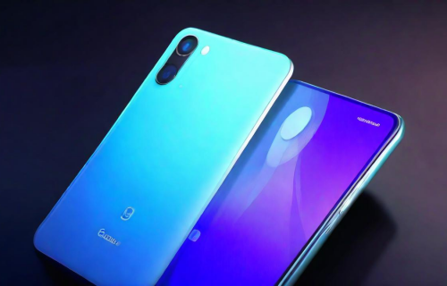 一千左右性价比高的手机（千元机性价比之王）