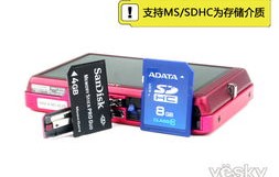 索尼tx9c,索尼tx9c内存卡