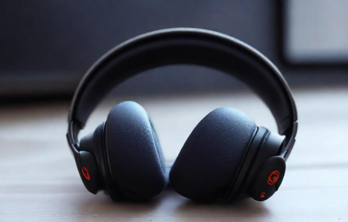 联想g606（联想G60耳机）