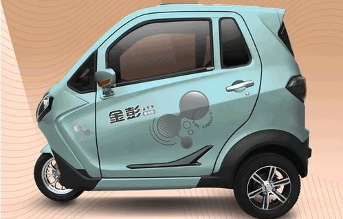 58同城二手车个人出售(58同城二手车个人出售电动三轮车)