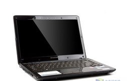 联想Y460P报价，深度解析与购买建议