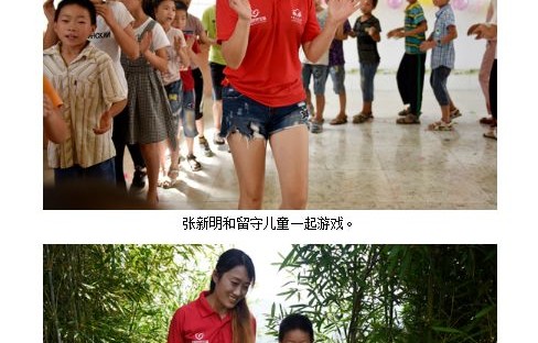 短剧七个学生一个妈的母爱与成长之路