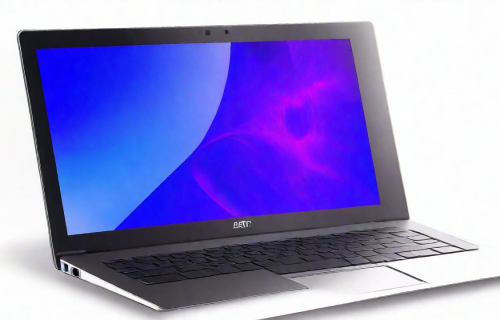 超薄笔记本电脑哪个好（超薄笔记本电脑哪个好一点）