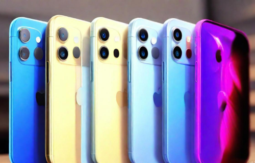 苹果11价格（苹果11价格表官网报价256）