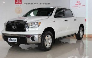 1万左右二手皮卡(买二手皮卡车1万到2万左右)