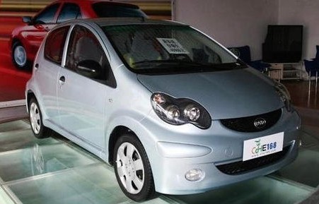 油电两用车6万以内(油电两用车6万以内的车型)