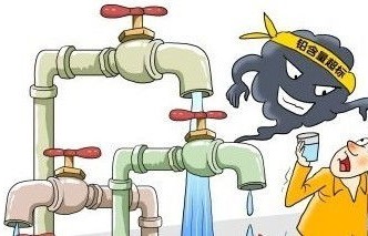 景区回应，水龙头设计成生殖器形状的背后与思考