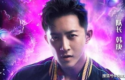 黄子韬送车直播后粉丝数锐减百万，网络风波下的明星与粉丝关系解析